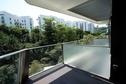 Corals At Keppel Bay (D4), Condominium #573386871